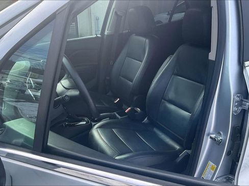 Used 2017 Buick Encore Premium w/ Experience Buick Package image 24