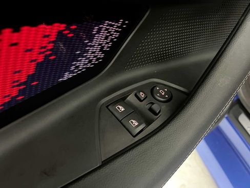 Used 2026 BMW M2 w/ Lighting Package RWD image 21