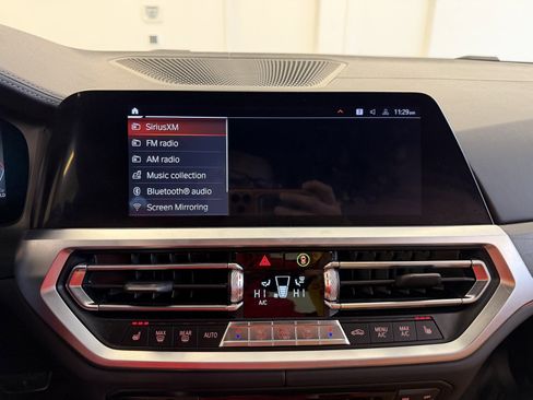 Used 2020 BMW M340i xDrive w/ Premium Excellence Package image 18