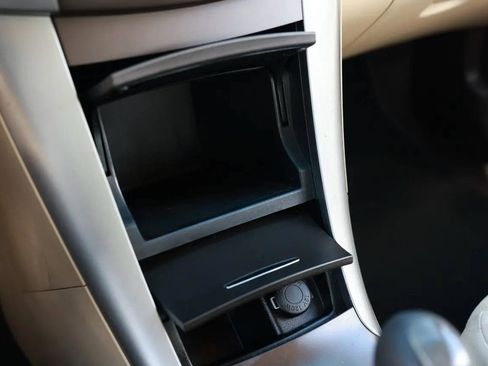 Used 2009 Hyundai Sonata GLS image 32