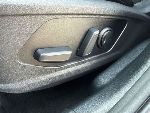 Used 2023 Kia Sportage X-Pro AWD/4WD image 14
