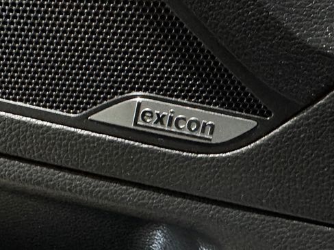 Used 2015 Hyundai Genesis 3.8 w/ Option Group 04 image 38