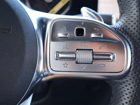 Used 2024 Mercedes-Benz G 63 AMG 4MATIC image 25