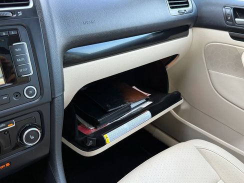 Used 2014 Volkswagen Jetta TDI FWD image 57