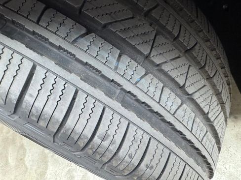 New 2026 Mercedes-Benz GLE 580 4MATIC image 30