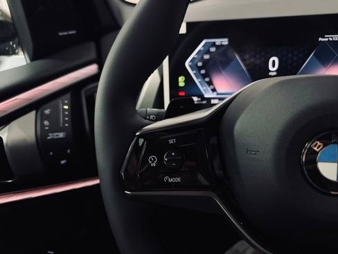 New 2026 BMW X3 xDrive30 w/ Premium Package image 27