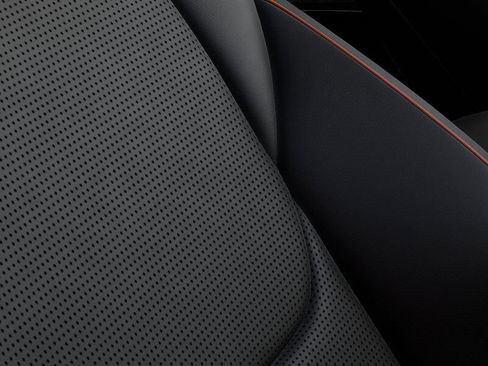 New 2027 Genesis GV70 2.5T Sport Prestige AWD/4WD image 16