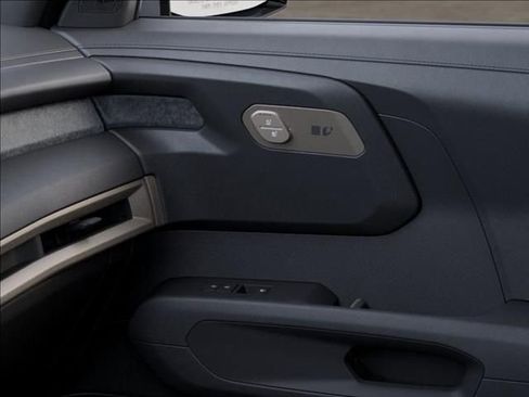 New 2027 Kia Telluride S image 25