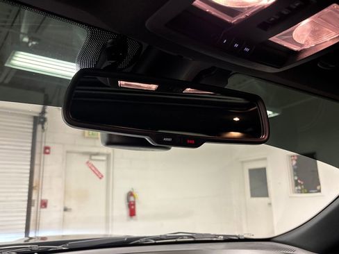 Used 2023 Dodge Challenger SRT Hellcat image 43