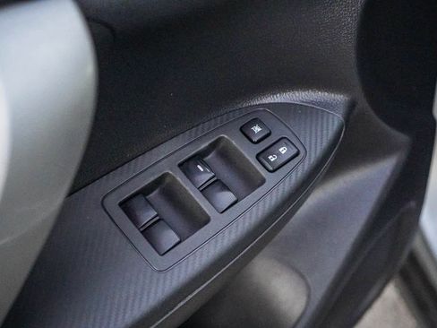 Used 2023 Mitsubishi Eclipse Cross SE image 19