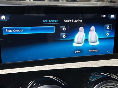 Used 2021 Mercedes-Benz A 220 A 220 image 33