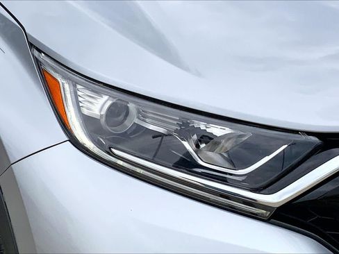 Used 2020 Honda CR-V EX-L image 27