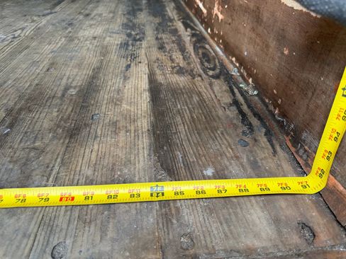 Used 2017 Ford E-350 and Econoline 350 Super Duty w/ Power Windows & Locks Group image 18