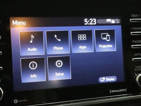 Used 2023 Toyota Tacoma SR image 31