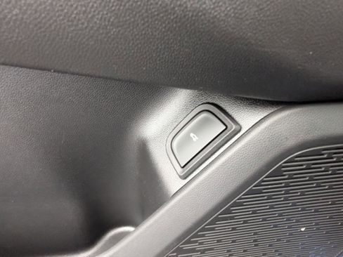 New 2026 Chevrolet Equinox RS w/ Convenience Package III image 45