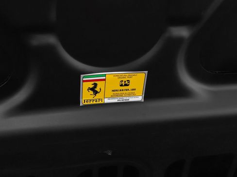 Used 2006 Ferrari F430 Spider RWD image 14