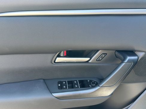 New 2026 MAZDA CX-50 Meridian Edition w/ Weather Package image 14