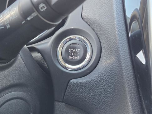 Used 2024 Mitsubishi Outlander Sport SE image 11