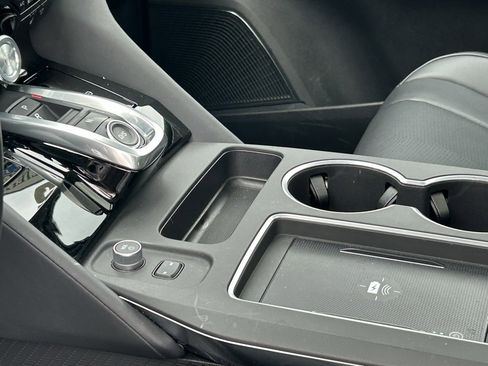 Certified 2025 Acura MDX Technology Package image 11