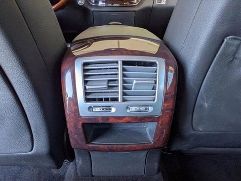 Used 2010 Mercedes-Benz S 550 image 17