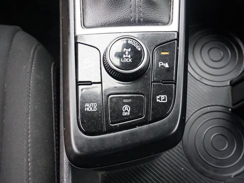 Used 2023 Kia Sportage LX AWD/4WD image 42