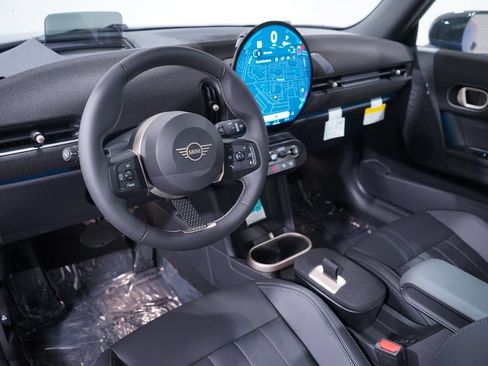 New 2026 MINI Cooper S FWD image 6