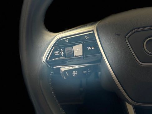 Used 2019 Audi A6 3.0T Prestige w/ Prestige Package image 22