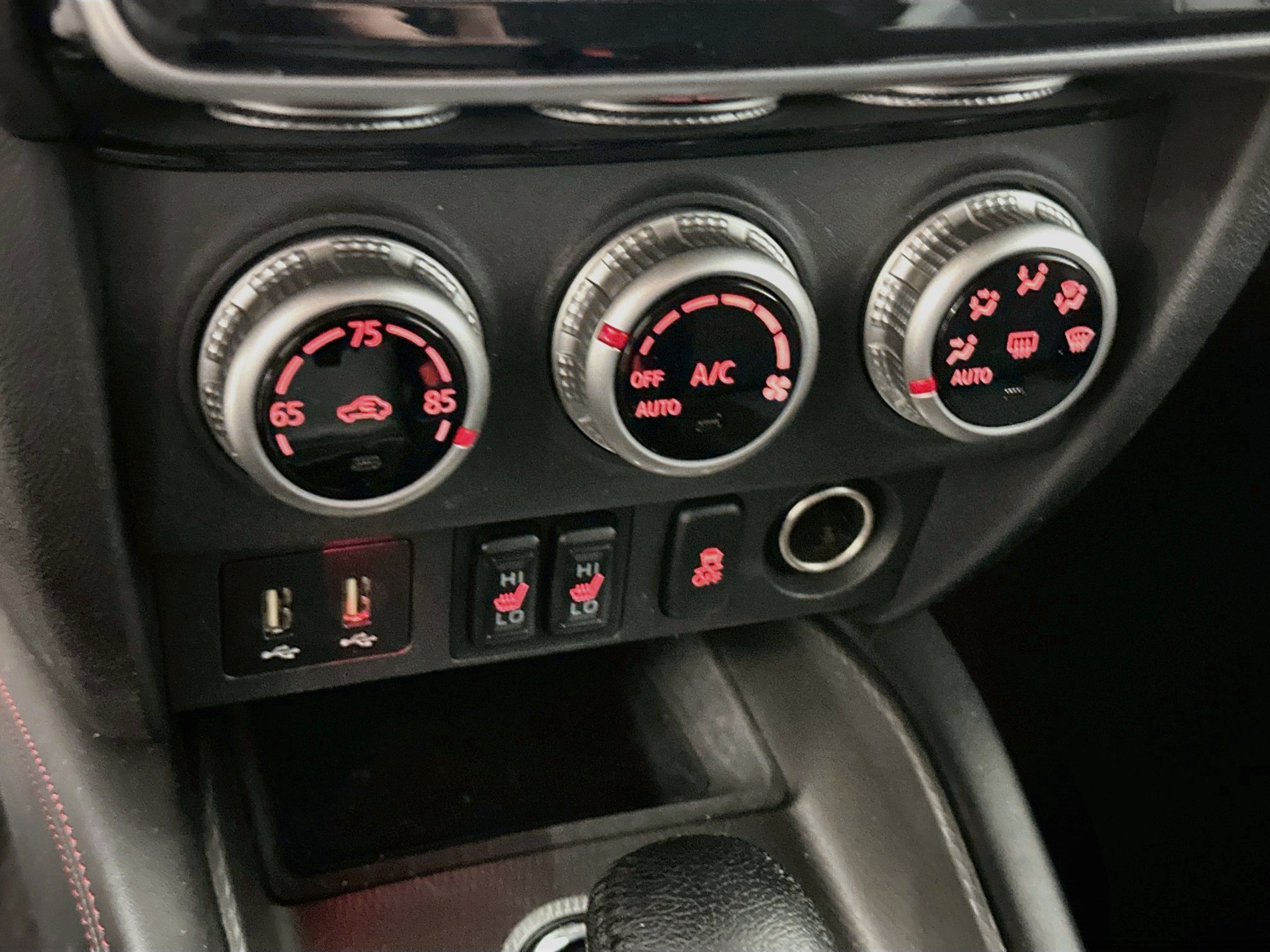 Used 2024 Mitsubishi Outlander Sport AWD image 23