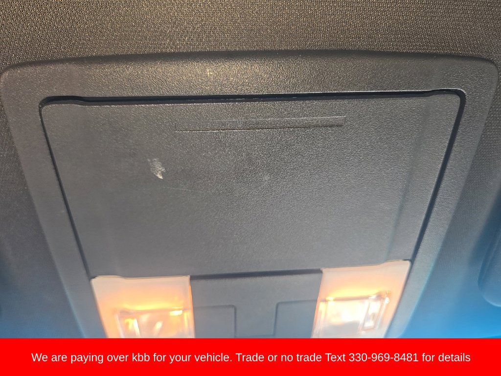 Used 2013 Ford Explorer FWD image 20