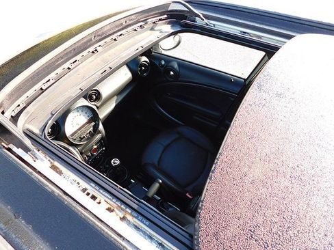 Used 2013 MINI Cooper Countryman S image 6