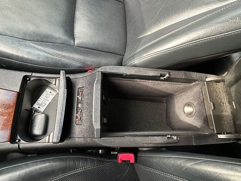 Used 2011 Lexus ES 350 350 image 32