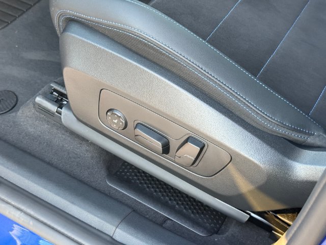 Used 2026 BMW X1 M35i AWD/4WD image 12