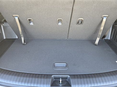 New 2025 Kia Telluride S image 23