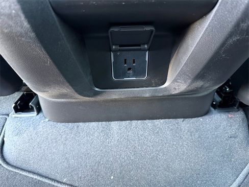 New 2026 Chevrolet Tahoe Premier image 31