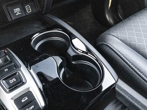 Used 2021 Honda Passport Touring image 31