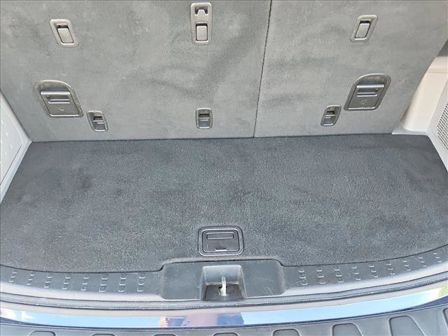 Used 2012 Honda Pilot EX image 6