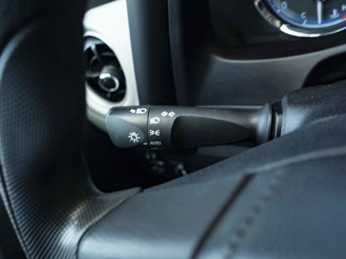 Used 2019 Toyota Corolla LE w/ Body Protection Package FWD image 23
