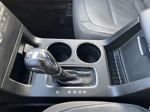 Used 2019 Ford Flex SEL w/ Equipment Group 202A image 23