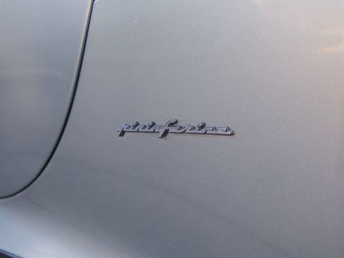 Used 2012 Ferrari FF image 50