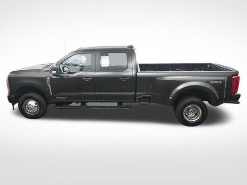 Used 2024 Ford F350 XL AWD/4WD image 37