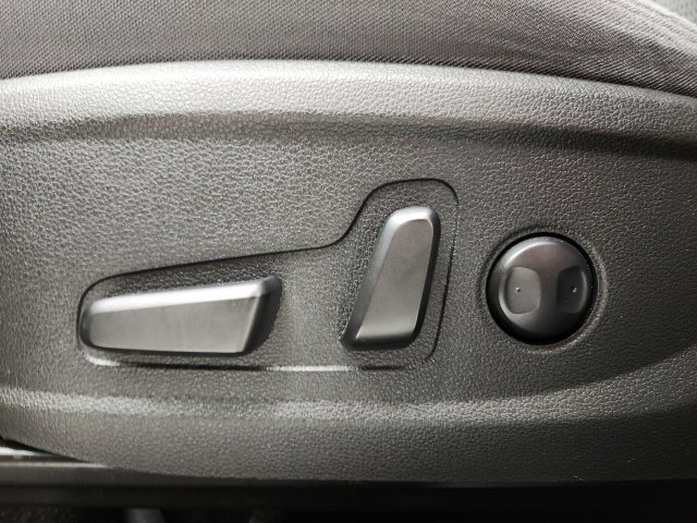 Used 2023 Hyundai Santa Fe SEL AWD/4WD image 43