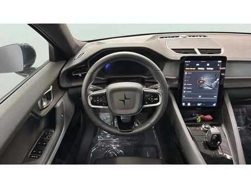 Used 2024 Polestar Polestar 2 AWD/4WD image 25