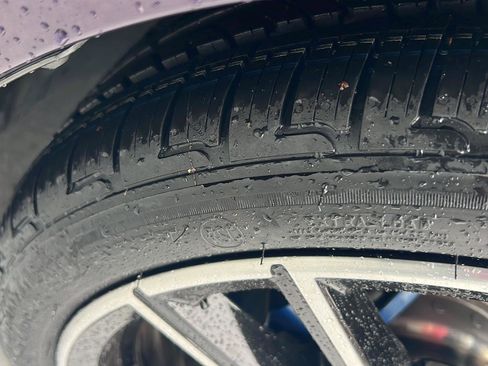 Certified 2025 BMW M240i Coupe image 37