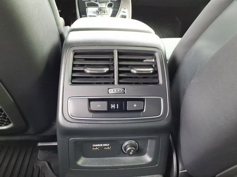 Used 2023 Audi S5 Premium Plus image 9