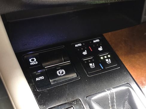Used 2018 Lexus RX 350 FWD w/ Premium Package image 35