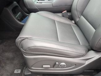 New 2026 Hyundai Palisade Limited video 3