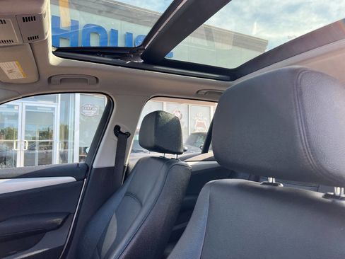 Used 2013 BMW X1 xDrive28i AWD/4WD image 16