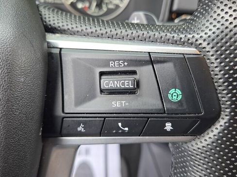Used 2024 Mitsubishi Outlander Ralliart AWD/4WD image 21