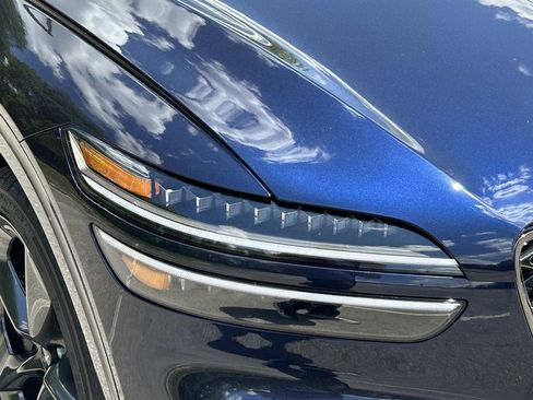 New 2026 Genesis GV70 2.5T Sport Prestige AWD/4WD image 10