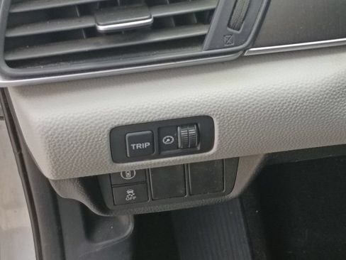 Used 2020 Honda Accord LX image 18